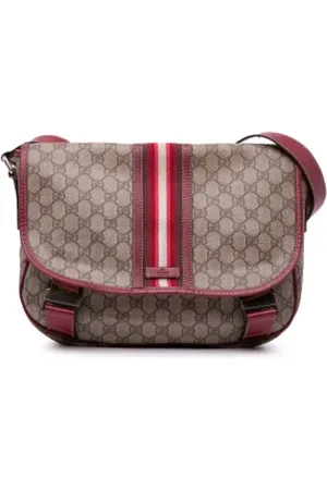 Gucci Mujer, De segunda mano, , Talla: ONE Size