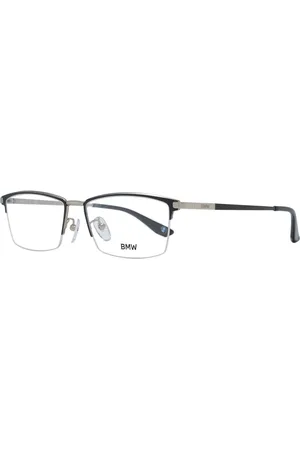 BMW Hombre, Accesorios, Negro, Talla: ONE Size