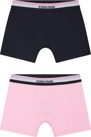 Eden Park Mujer, Ropa interior, , Talla: 2XL