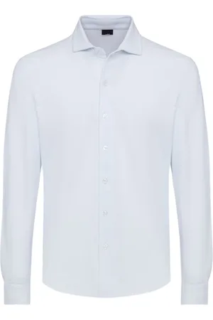 add Hombre, Camisas, Blanco, Talla: XL