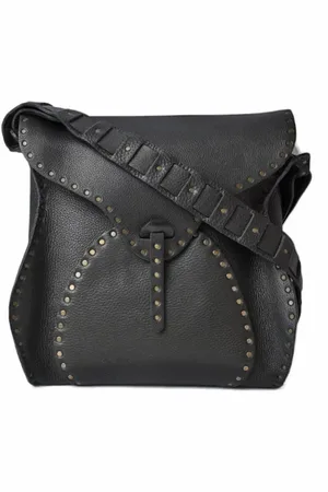 Céline Mujer, De segunda mano, Negro, Talla: ONE Size