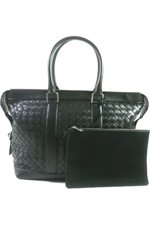 Bottega Veneta Mujer, De segunda mano, Verde, Talla: ONE Size