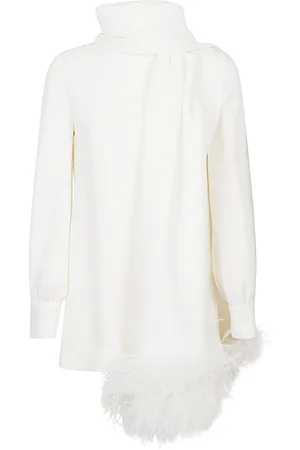 VALENTINO Mujer, Camisetas, , Talla: M