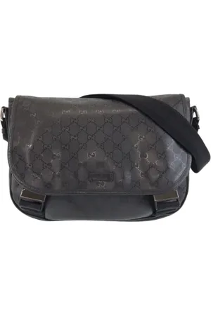Gucci Mujer, De segunda mano, Negro, Talla: ONE Size