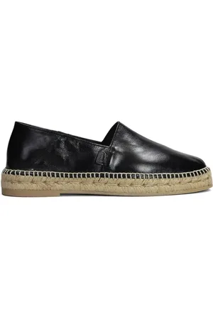 Ami Hombre, Zapatos, Negro, Talla: 43 EU
