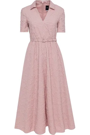add Mujer, Vestidos, Rosa, Talla: M