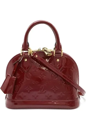 LOUIS VUITTON Mujer, De segunda mano, Rosa, Talla: ONE Size