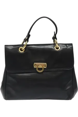 Bally Mujer, De segunda mano, Negro, Talla: ONE Size
