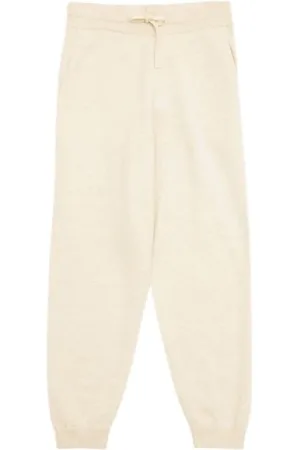 Isabel Marant Mujer, Pantalones, , Talla: M