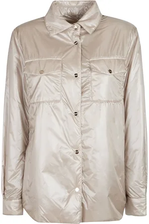 HERNO Mujer, Chaquetas, , Talla: M