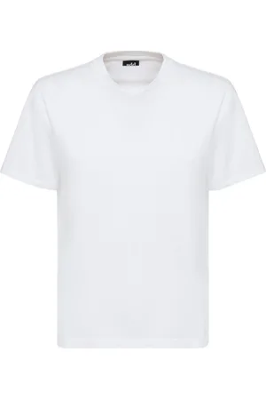 add Mujer, Camisetas, Blanco, Talla: S
