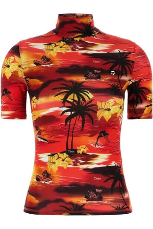 COPERNI Mujer, Jerseys, , Talla: S