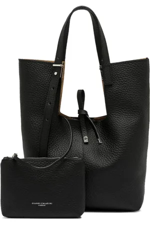 Gianni chiarini Mujer, Bolsos, Negro, Talla: ONE Size