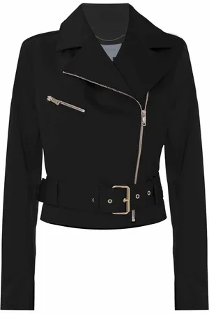 Kocca Mujer, Chaquetas, Negro, Talla: S