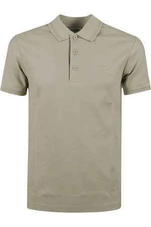 Burberry Hombre, Camisetas, , Talla: S