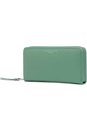 Gianni chiarini Mujer, Accesorios, Verde, Talla: ONE Size