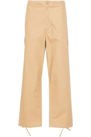 Kenzo Hombre, Pantalones, , Talla: M
