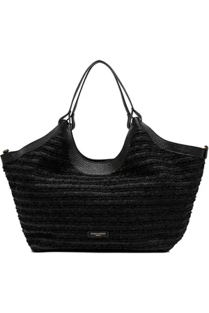Gianni chiarini Mujer, Bolsos, Negro, Talla: ONE Size