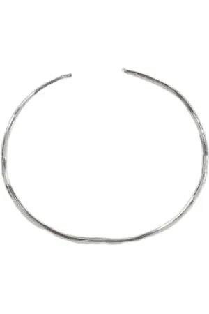 MALABABA Mujer, Accesorios, Gris, Talla: ONE Size