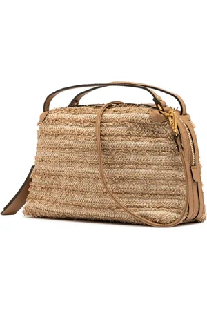 Gianni chiarini Mujer, Bolsos, , Talla: ONE Size