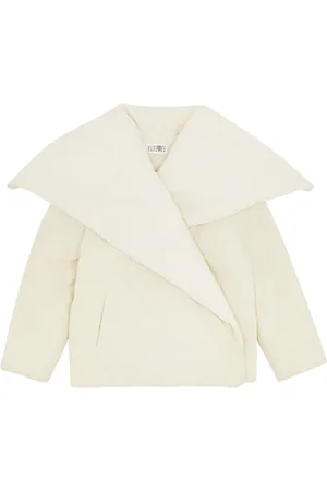 Maison Margiela Mujer, Chaquetas, , Talla: S