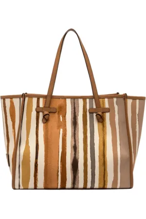 Gianni chiarini Mujer, Bolsos, , Talla: ONE Size