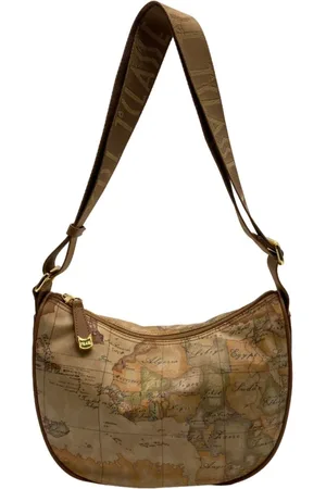 ALVIERO MARTINI 1A CLASSE Mujer, Bolsos, , Talla: ONE Size