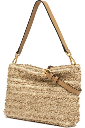 Gianni chiarini Mujer, Bolsos, , Talla: ONE Size