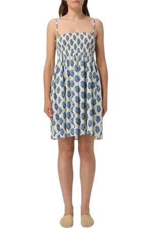 MC2 SAINT BARTH Mujer, Vestidos, , Talla: S