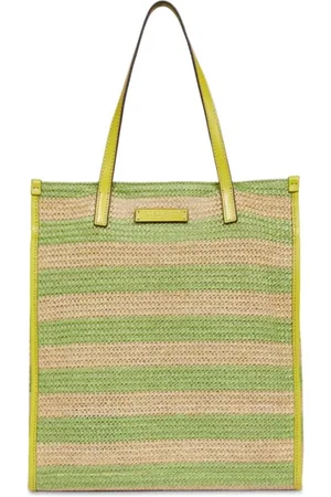 The Bridge Mujer, Bolsos, , Talla: ONE Size