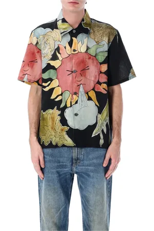 OUR LEGACY Hombre, Camisas, , Talla: L