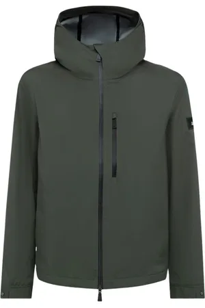 add Hombre, Chaquetas, Verde, Talla: 4XL