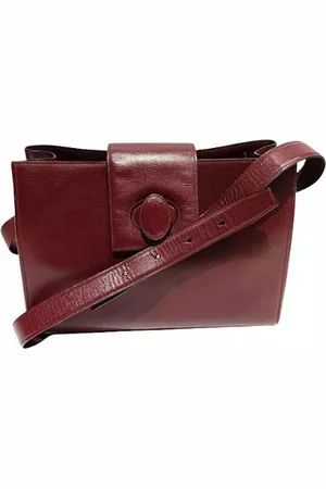 Cartier Mujer, De segunda mano, Marrón, Talla: ONE Size