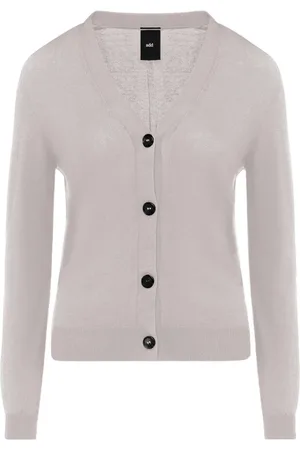 add Mujer, Jerseys, , Talla: M