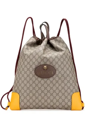 Gucci Mujer, De segunda mano, , Talla: ONE Size