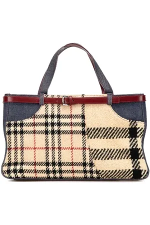 Burberry Mujer, De segunda mano, , Talla: ONE Size