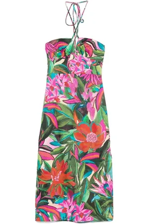 Farm Rio Mujer, Vestidos, , Talla: M