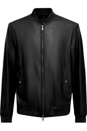 add Hombre, Chaquetas, Negro, Talla: 3XL