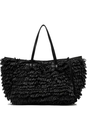 Gianni chiarini Mujer, Bolsos, Negro, Talla: ONE Size