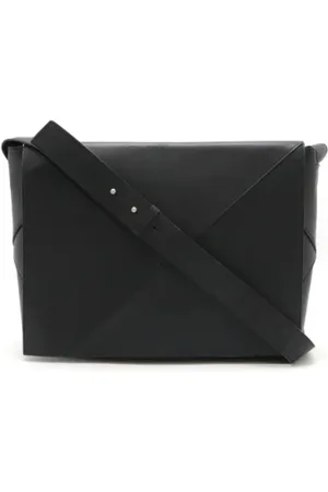 Bottega Veneta Mujer, De segunda mano, Negro, Talla: ONE Size
