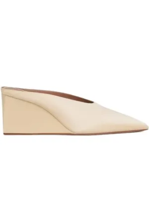 Alaïa Mujer, Zapatos, , Talla: 40 EU