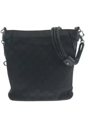 Gucci Mujer, De segunda mano, Negro, Talla: ONE Size