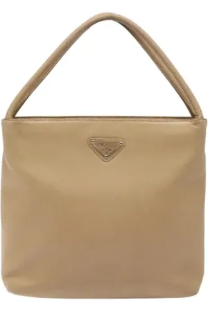 Prada Mujer, De segunda mano, , Talla: ONE Size