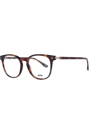 BMW Hombre, Accesorios, Marrón, Talla: ONE Size