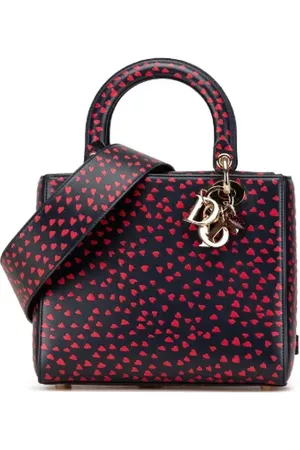 Dior Mujer, De segunda mano, , Talla: ONE Size