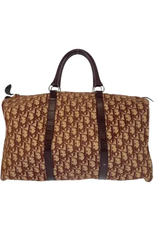 Dior Mujer, De segunda mano, Marrón, Talla: ONE Size