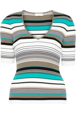 Liu Jo Mujer, Jerseys, , Talla: XL