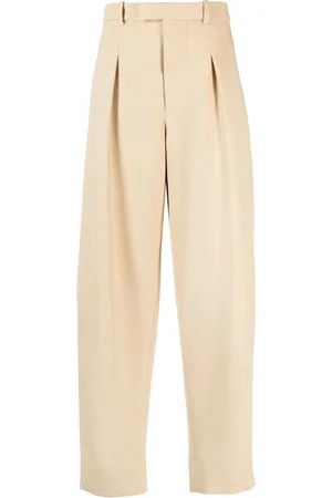 WARDROBE.NYC Mujer, Pantalones, , Talla: S