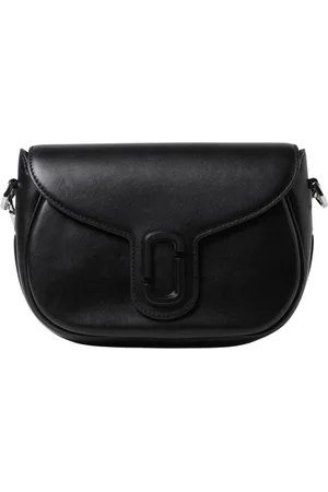 Marc Jacobs Mujer, Bolsos, Negro, Talla: ONE Size