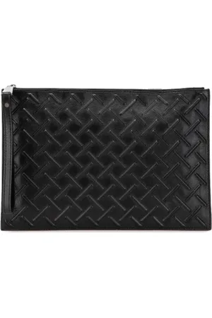 Bottega Veneta Mujer, De segunda mano, Negro, Talla: ONE Size